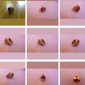 Meet your Posher, YINTOMYYANG ☯️